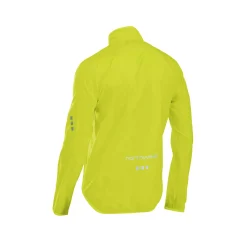 ROSE Bikes VORTEX 2 JACKET Windproof Cycling Jacket| Windproof Jackets