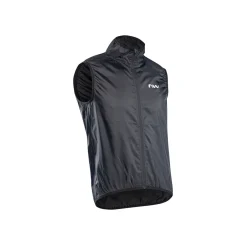 ROSE Bikes VORTEX 2 VEST Windproof Cycling Vest| Cycling Gilets And Vests