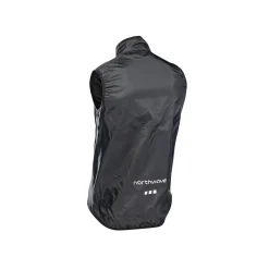 ROSE Bikes VORTEX 2 VEST Windproof Cycling Vest| Cycling Gilets And Vests