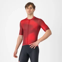 ROSE Bikes VORTICE JERSEY Cycling Jersey| Road Jerseys|Short Sleeve Jerseys