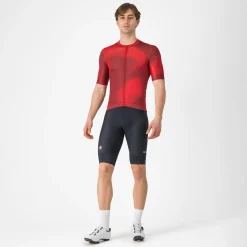 ROSE Bikes VORTICE JERSEY Cycling Jersey| Road Jerseys|Short Sleeve Jerseys