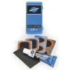 ROSE Bikes VP1 Vulcanizing Patch Kit| Clinchers
