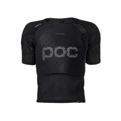 ROSE Bikes VPD AIR+ TEE Protector Shirt| Protective Shirts