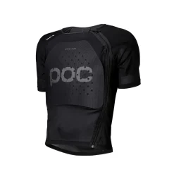 ROSE Bikes VPD AIR+ TEE Protector Shirt| Protective Shirts