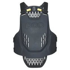 ROSE Bikes VPD SYSTEM TORSO Upper Body Protector| Back Protection|Protector Jackets And Protector Vests