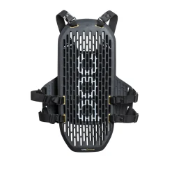 ROSE Bikes VPD SYSTEM TORSO Upper Body Protector| Back Protection|Protector Jackets And Protector Vests