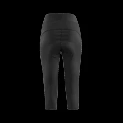 ROSE Bikes W ¾ BIKE TIGHTS BASIC for Women| Waist Shorts And Trousers