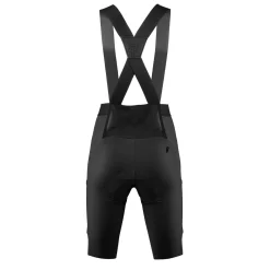 ROSE Bikes W Adventure Bib Shorts| Bib Shorts And Tights