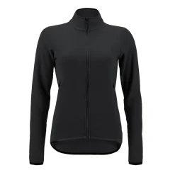 ROSE Bikes W Adventure Micro Fleece Jacket| Fleece Jackets
