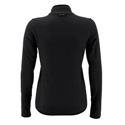 ROSE Bikes W Adventure Micro Fleece Jacket| Fleece Jackets