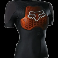 ROSE Bikes W BASEFRAME PRO SS Women’s Protective Shirt| Protective Shirts