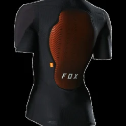 ROSE Bikes W BASEFRAME PRO SS Women’s Protective Shirt| Protective Shirts