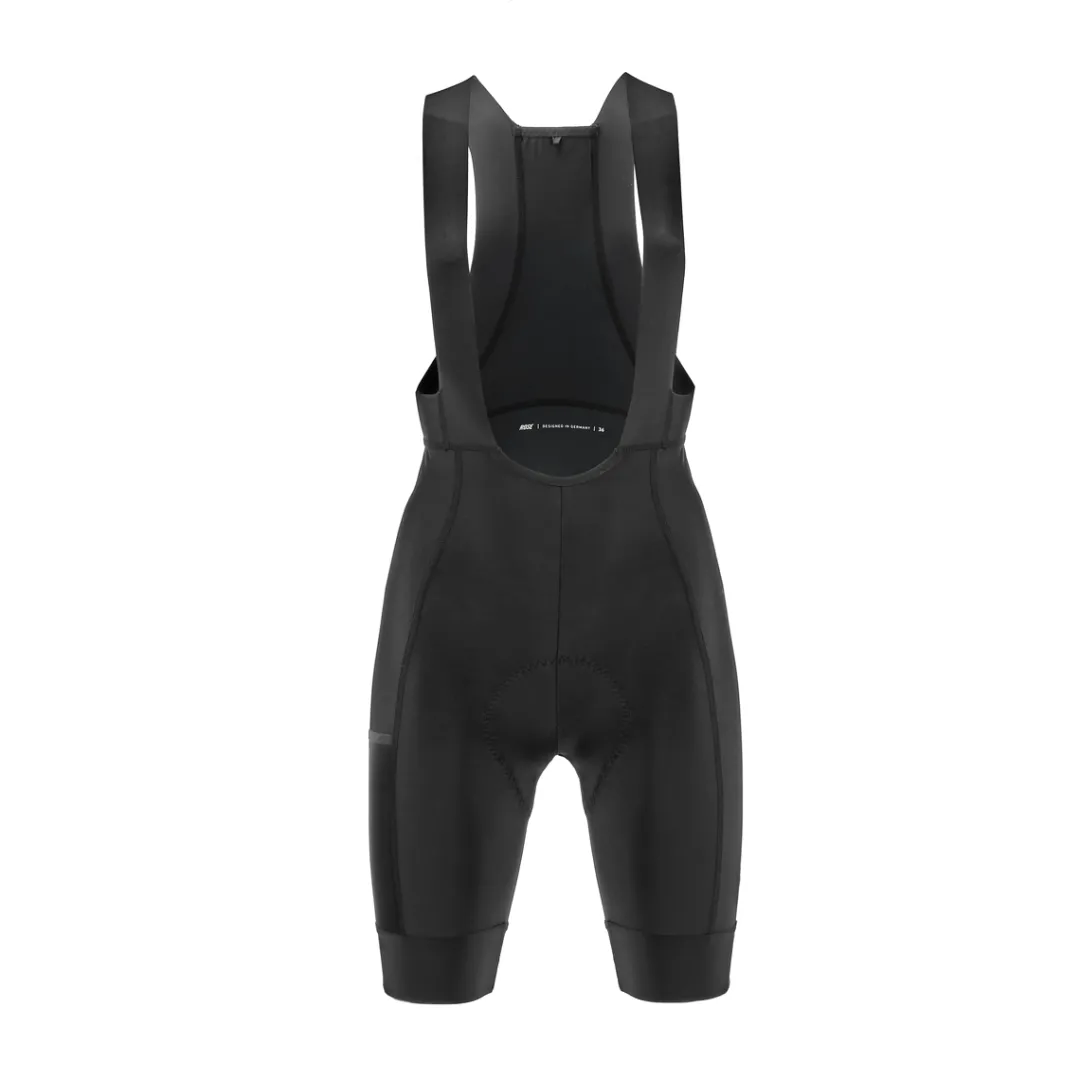 ROSE Bikes W Bib Shorts| Road Shorts And Tights|Bib Shorts And Tights