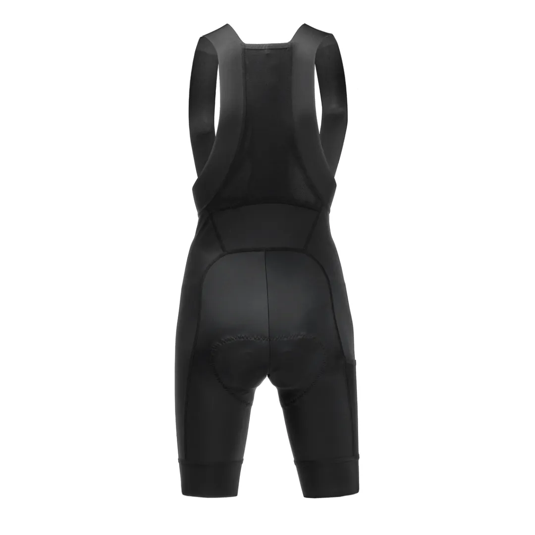 ROSE Bikes W Bib Shorts| Road Shorts And Tights|Bib Shorts And Tights