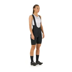 ROSE Bikes W Bib Shorts| Road Shorts And Tights|Bib Shorts And Tights