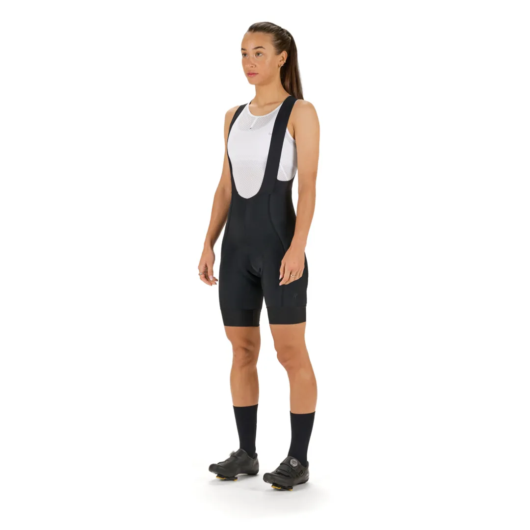 ROSE Bikes W Bib Shorts| Road Shorts And Tights|Bib Shorts And Tights