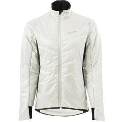 ROSE Bikes W BIKE ISO-JACKET CF PL60 Primaloft Women’s Thermal Jacket| Thermal Cycling Jackets