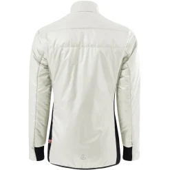 ROSE Bikes W BIKE ISO-JACKET CF PL60 Primaloft Women’s Thermal Jacket| Thermal Cycling Jackets