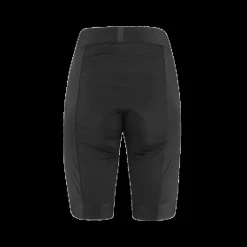 ROSE Bikes W BIKE TIGHTS BASIC GEL Women's Cycling Shorts| Waist Shorts And Trousers