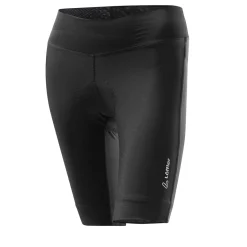 ROSE Bikes W BIKE TIGHTS TOUR Women's Cycling Tights| Road Shorts And Tights|Waist Shorts And Trousers