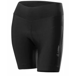 ROSE Bikes W BIKE TIGHTS X-SHORT TOUR Women's Cycling Tights| Road Shorts And Tights|Waist Shorts And Trousers