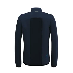 ROSE Bikes W Core Ltd Wind Jacket| Road Bike Jackets|Windproof Jackets