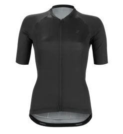 ROSE Bikes W Jersey| Road Jerseys|Short Sleeve Jerseys