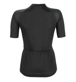 ROSE Bikes W Jersey| Road Jerseys|Short Sleeve Jerseys