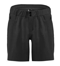 ROSE Bikes W Overshorts| Casual Trousers|Shorts And Trousers