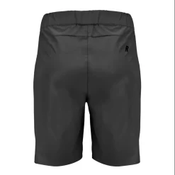 ROSE Bikes W Overshorts| Casual Trousers|Shorts And Trousers