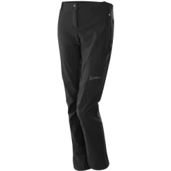 ROSE Bikes W PANTS ALASKA ASW Women’s Thermal Trousers| Road Shorts And Tights|Winter Trousers