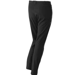 ROSE Bikes W PANTS ALASKA ASW Women’s Thermal Trousers| Road Shorts And Tights|Winter Trousers