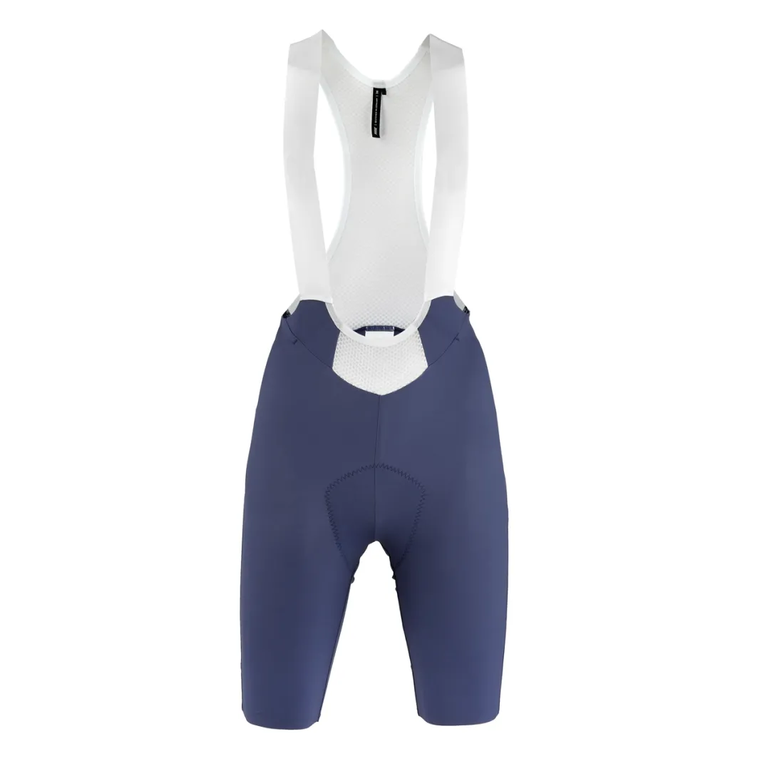 ROSE Bikes W Race Bib Shorts| Bib Shorts And Tights