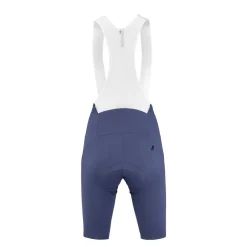 ROSE Bikes W Race Bib Shorts| Bib Shorts And Tights