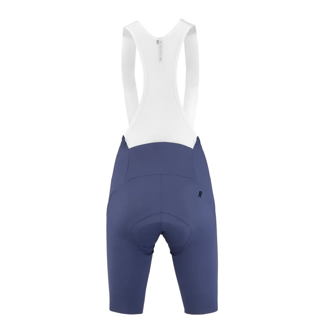 ROSE Bikes W Race Bib Shorts| Bib Shorts And Tights