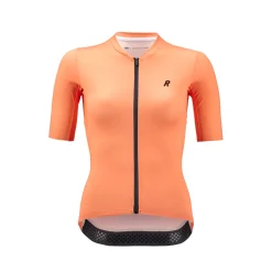 ROSE Bikes W Race Jersey| Road Jerseys