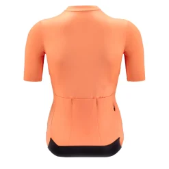 ROSE Bikes W Race Jersey| Road Jerseys