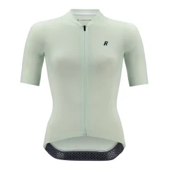 ROSE Bikes W Race Lightweight Jersey| Road Jerseys