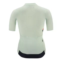 ROSE Bikes W Race Lightweight Jersey| Road Jerseys