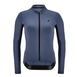 ROSE Bikes W Race LS Mid Szn Jersey| Road Jerseys|Long Sleeve Jerseys