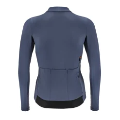 ROSE Bikes W Race LS Mid Szn Jersey| Road Jerseys|Long Sleeve Jerseys