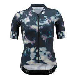 ROSE Bikes W Race Printed Jersey| Road Jerseys