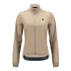 ROSE Bikes W Race Wind Jacket| Road Bike Jackets|Windproof Jackets