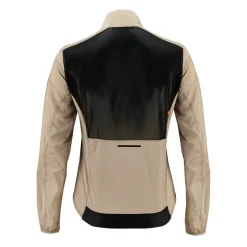 ROSE Bikes W Race Wind Jacket| Road Bike Jackets|Windproof Jackets