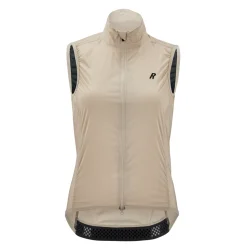 ROSE Bikes W Race Wind Vest| Cycling Gilets And Vests