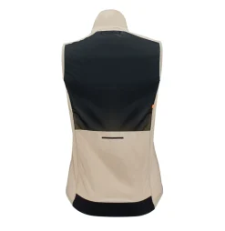 ROSE Bikes W Race Wind Vest| Cycling Gilets And Vests