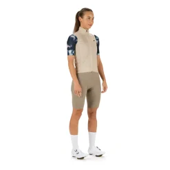 ROSE Bikes W Race Wind Vest| Cycling Gilets And Vests