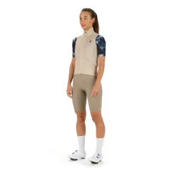 ROSE Bikes W Race Wind Vest| Cycling Gilets And Vests