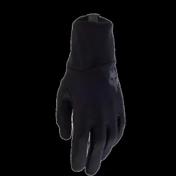 ROSE Bikes W RANGER FIRE GLOVE Women’s MTB Gloves| Full Finger Gloves|MTB Gloves