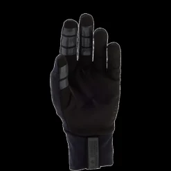 ROSE Bikes W RANGER FIRE GLOVE Women’s MTB Gloves| Full Finger Gloves|MTB Gloves